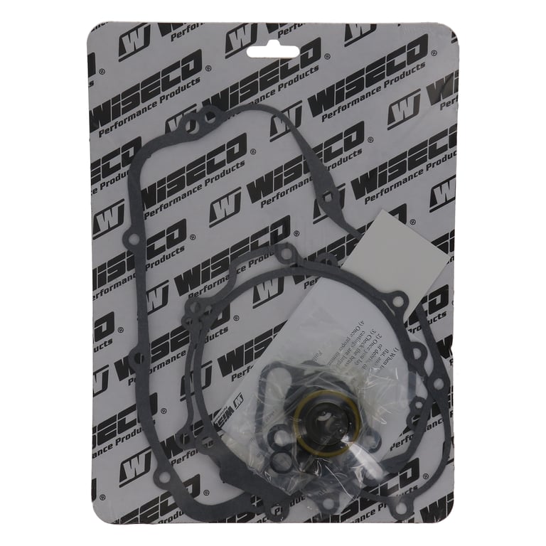 ROYページ Ricoh Brake Roller for fi-8170 | PFU Ricoh Store