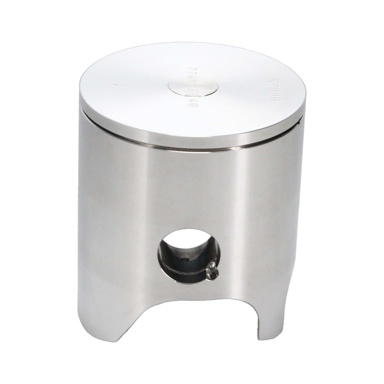 Shop High Quality KTM 250 SX Wiseco Piston Kit Piston Kits