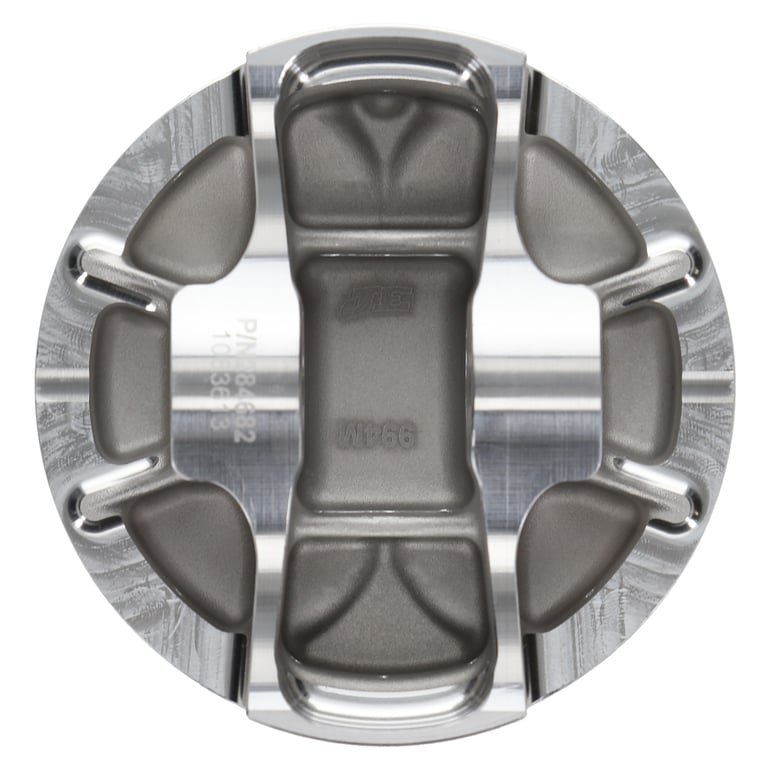 Shop High Quality Kawasaki Engine Piston Kit With 96.00 MM Bore