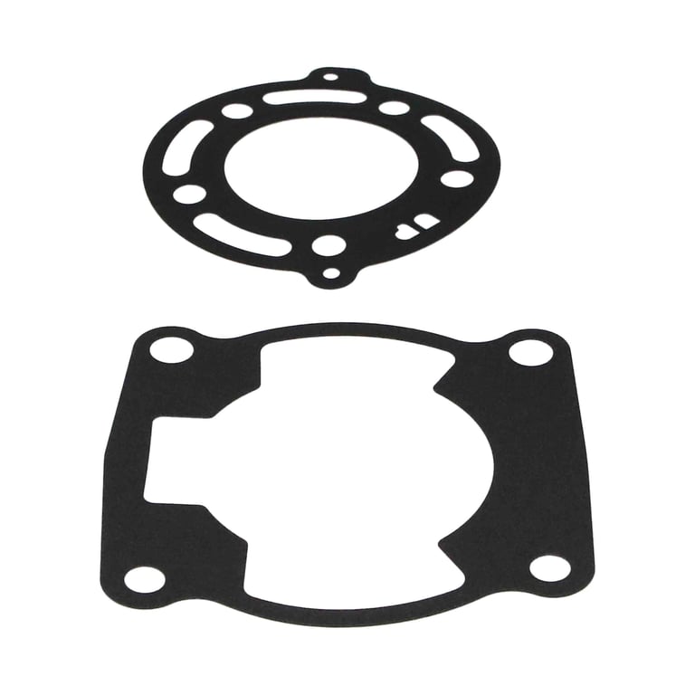 ProX Head & Base Gasket Set KX450 '24-25 + KX450X '24-25 | 36.4424