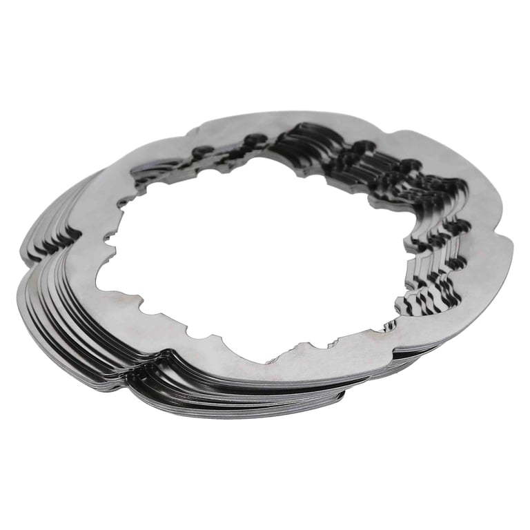 REPLACEMENT CLUTCH PACK - APEX-TD - Suzuki RM-X 450 (2010-2011