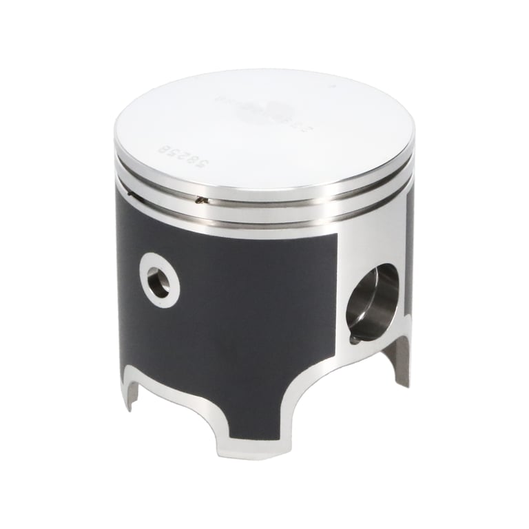 Shop High Quality Yamaha Wiseco Piston Kit Piston Kits Shop High Quality Yamaha Wiseco Piston Kit Piston Kits