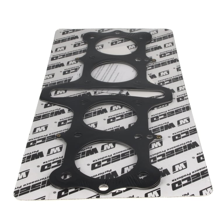 Shop High Quality Wiseco Head Gasket Top End Gasket Kits
