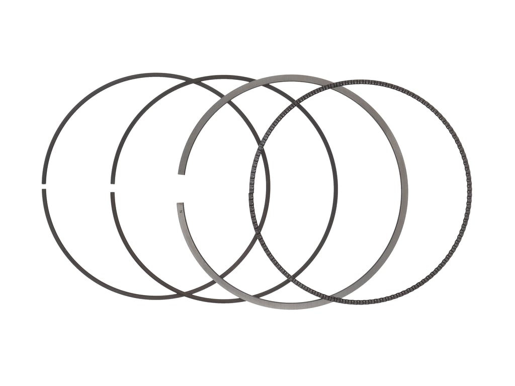 スキー mm Piston Components | Shop Piston Parts For Powersports Engines - Wiseco