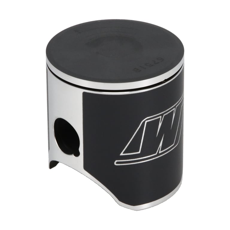 Shop High Quality Yamaha YZ125/YZ125X Wiseco Piston Kit Piston