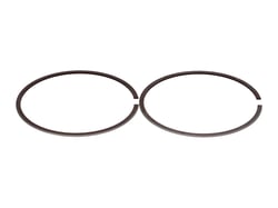 Wiseco 2 Cycle Piston Ring Set – 2.218 in.