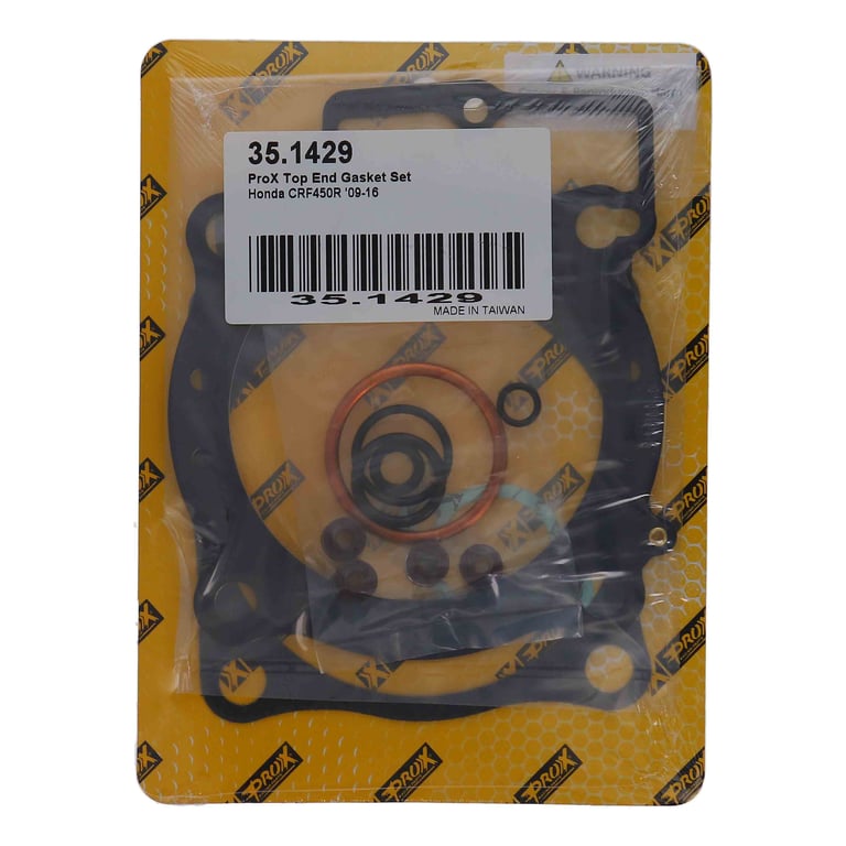 Dirt Bike Parts | Shop Aftermarket Dirt Bike Parts Online At ProX