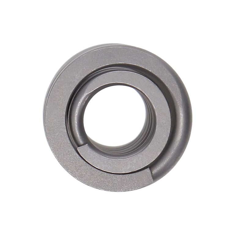 ヘザーブラウン　ジクレー　「Spring Swell」 SpringSwell_1024x1024.jpg?v=