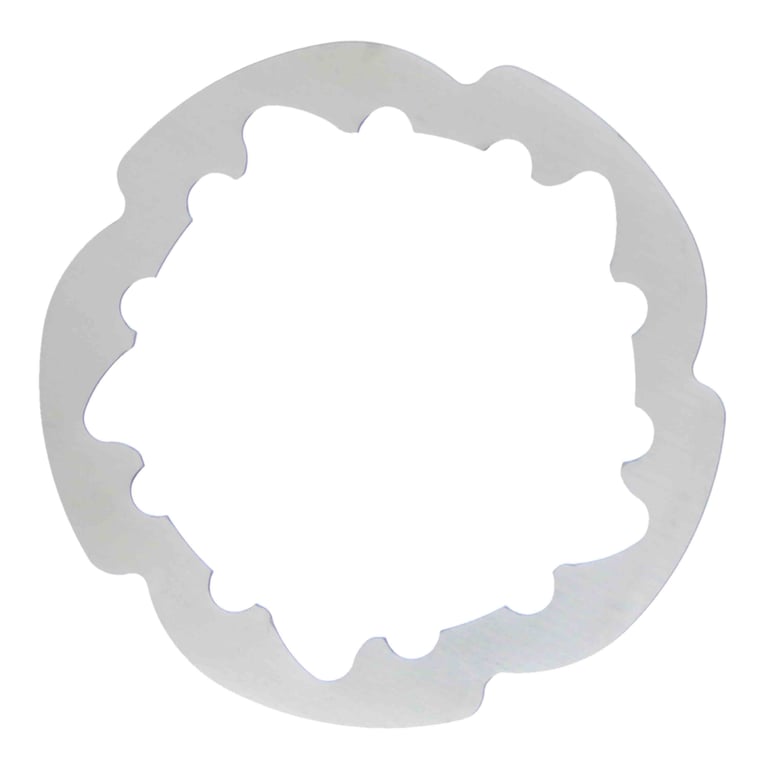 REPLACEMENT CLUTCH PACK - APEX-TD - GasGas MC 125 (2021+)