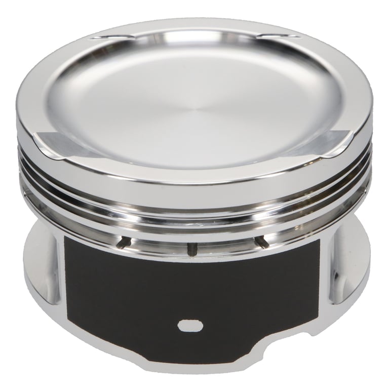 Shop High Quality Chevrolet LS Gen III/IV Piston Kit - JE