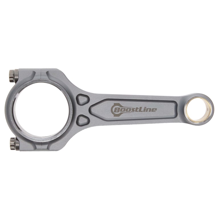 ^- ·̫ -^♩ Chrysler, SRT4, 5.945 In. Length, Connecting Rod Set