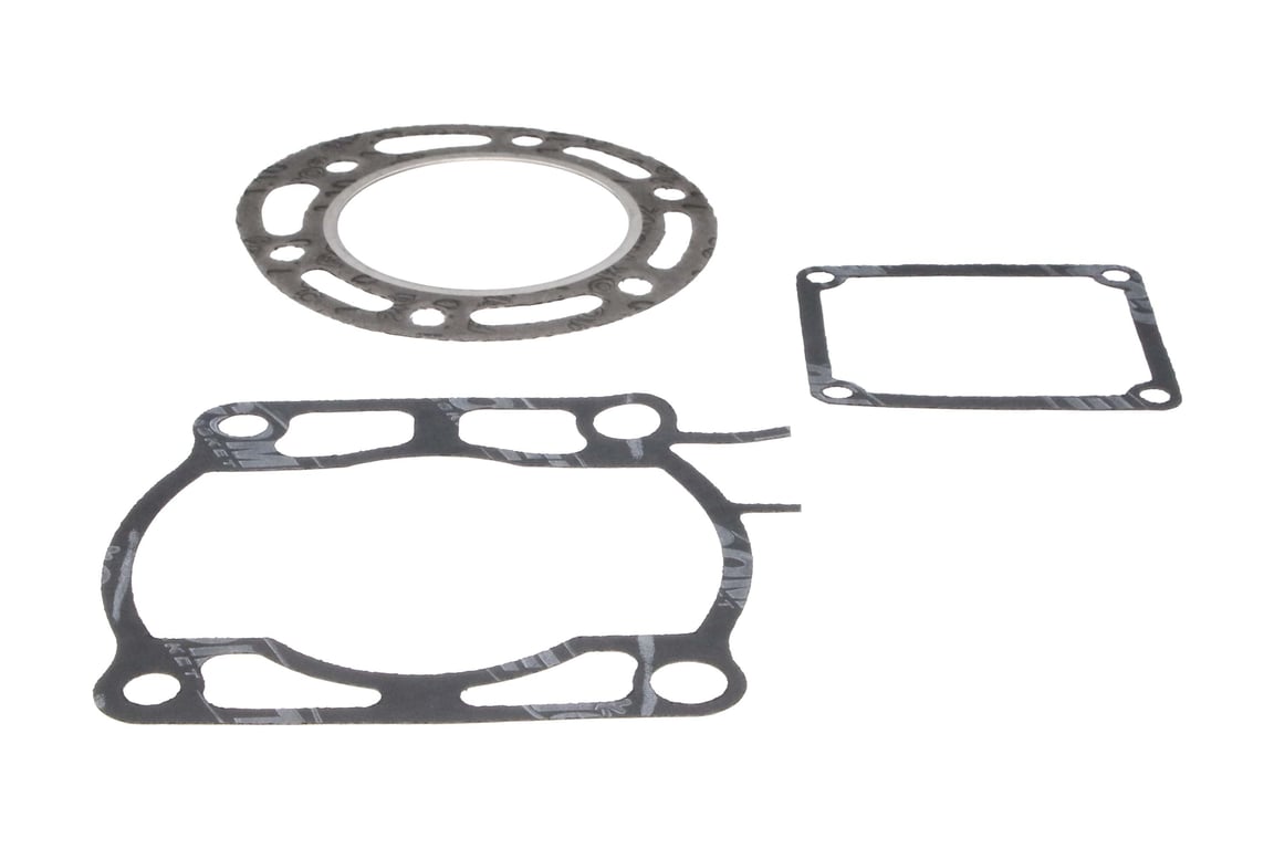 Shop High Quality Wiseco Top End Gasket Kit Top End Gasket