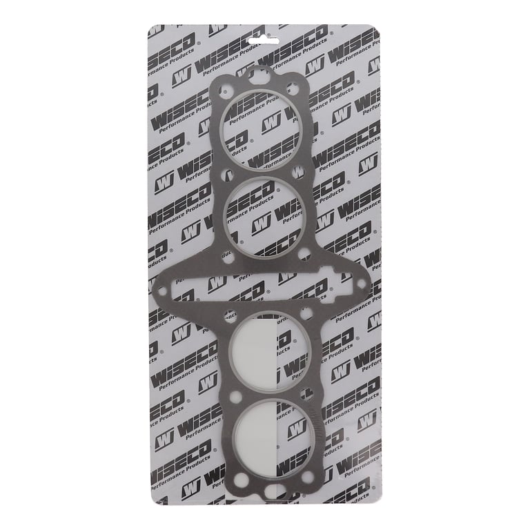 Shop High Quality Wiseco Head Gasket Individual Gaskets - Wiseco