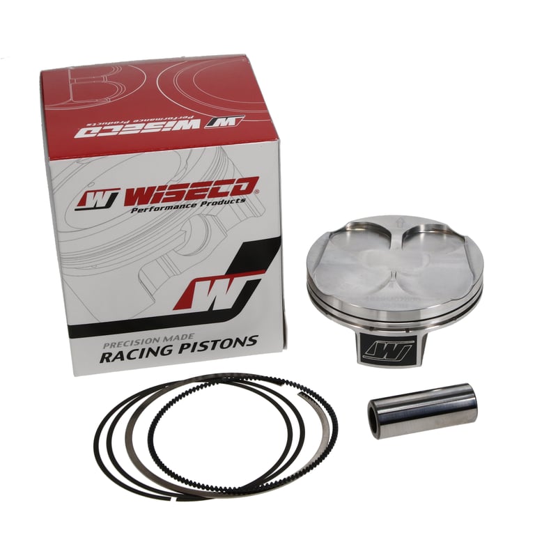 Amazon.com: NICHE Front Rear CV Axle Boot Kit For Kawasaki