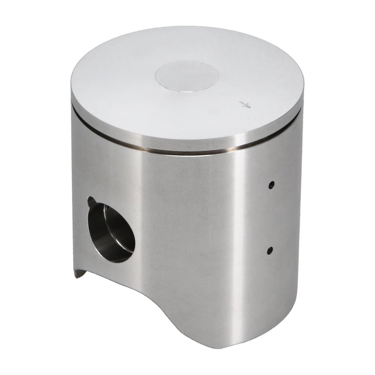 @k  Pro X Piston Assembly - 65.94mm Bore - 01.4285.A for 1986-2006