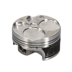 Indian Scout Wiseco Piston Kit – 99.00 mm Bore