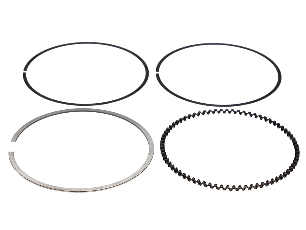 Wiseco 4 Cycle Piston Ring Set – 92.50 mm