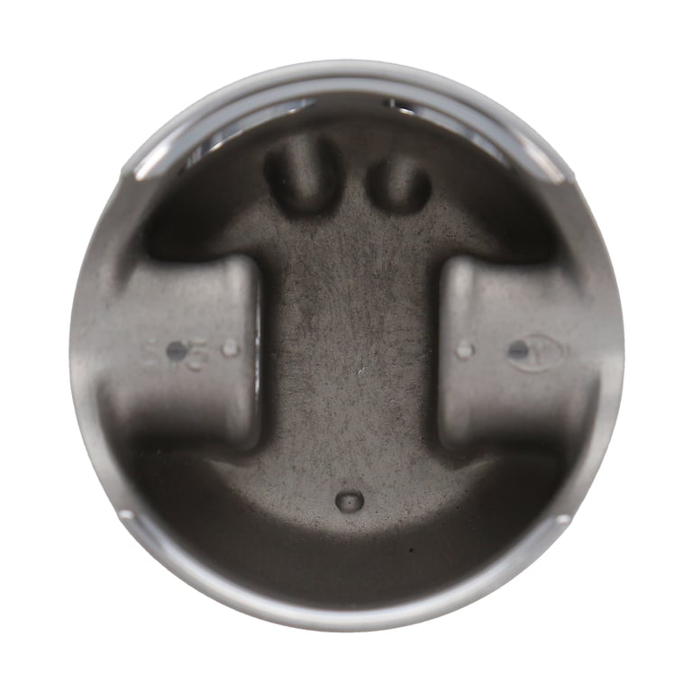 Shop High Quality Yamaha IT250/YTZ250 Tri Piston Kits - Wiseco SKU