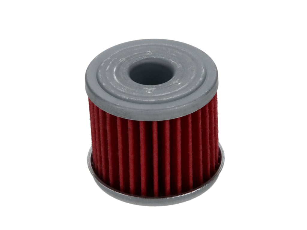 Shop OEM Replacement Oil Filter DR-Z400 + LT-Z400 Quality Off-Road