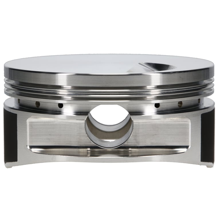 Shop High Quality Chevrolet Big Block Piston Kit - JE