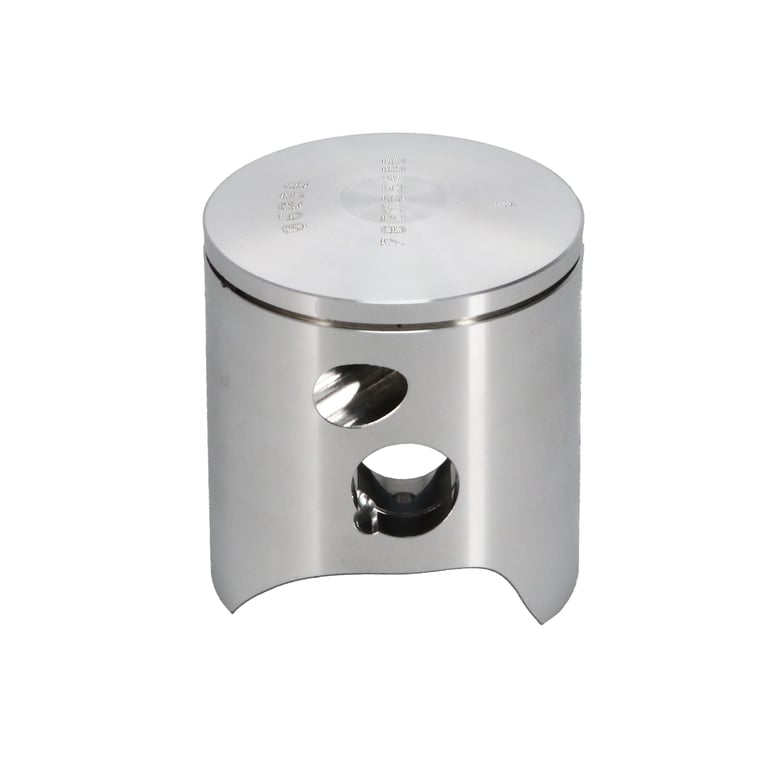 Shop High Quality Kawasaki KX125 Wiseco Piston Kit Piston Kits