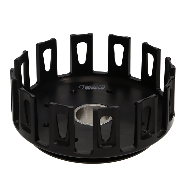 Wiseco Clutch Basket – Yamaha YZ125
