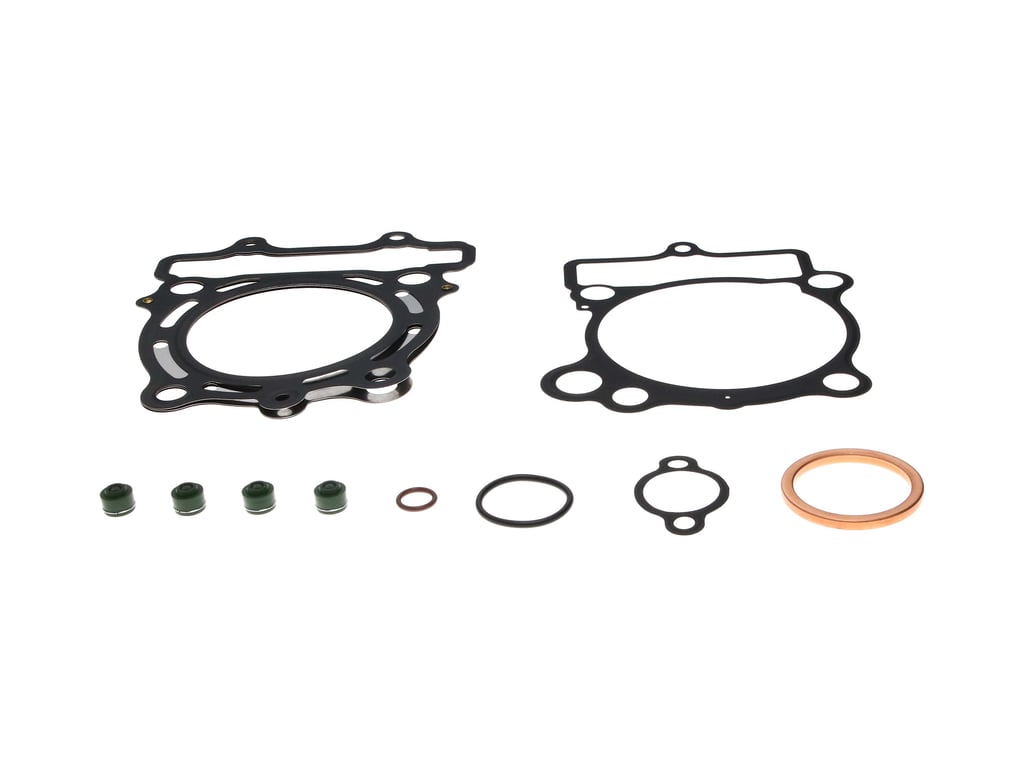Shop OEM Replacement Top End Gasket Set RM-Z250 Quality Off-Road