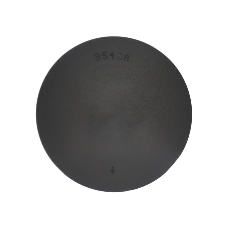 Shop High Quality Kawasaki H1 Mach III/KH500 Wiseco Piston Kit