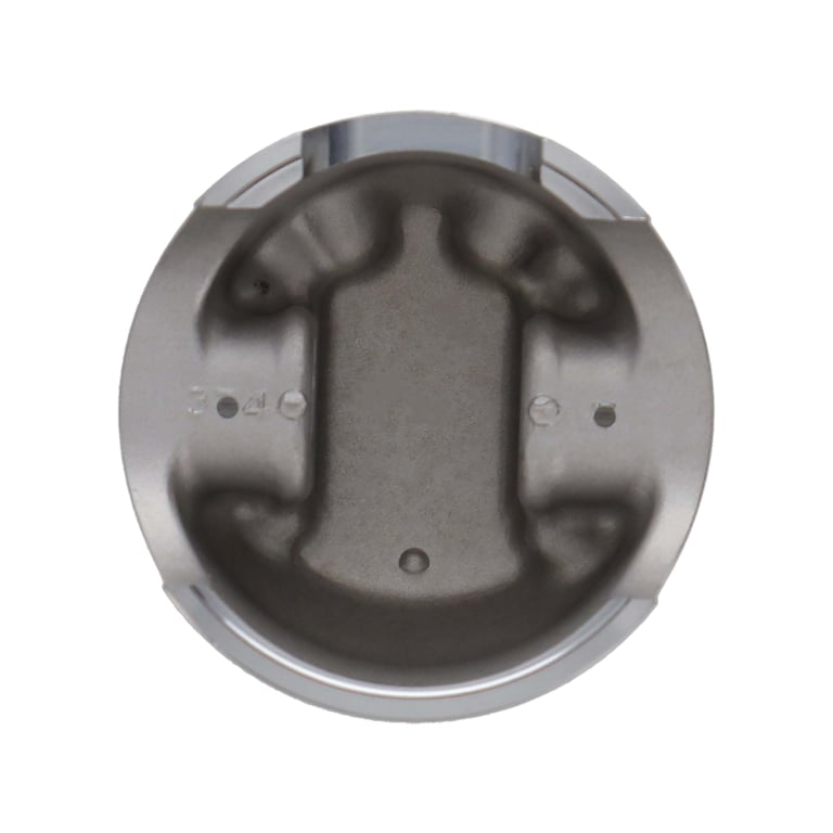 ヤマハ WR200RD ピストン (STD) Shop High Quality Yamaha WR200 Wiseco Piston Kit Piston Kits