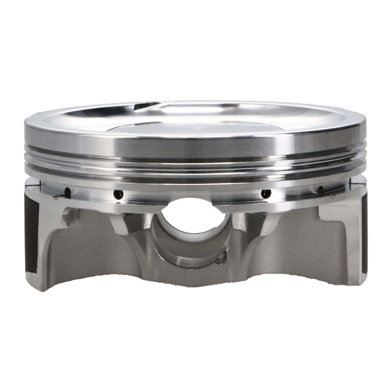 Shop High Quality Chevrolet LS7 Pistons - JE Pistons 311915R