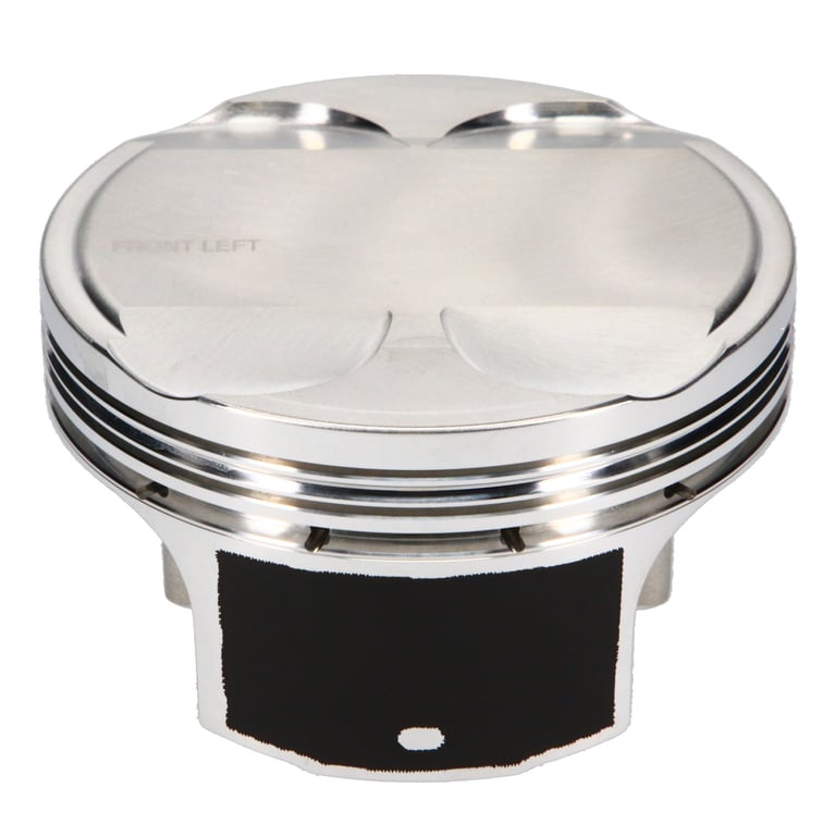 Shop High Quality Ford Modular Piston Kit - JE Pistons 353907