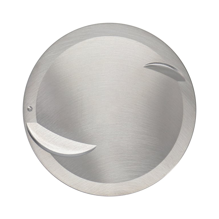 パーツ saikyoforty Amazon.com: KYB SR4629 Strut-Plus Complete Corner Unit