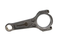 Chevrolet, Small Block, 5.700 in. Length, Connecting Rod Set