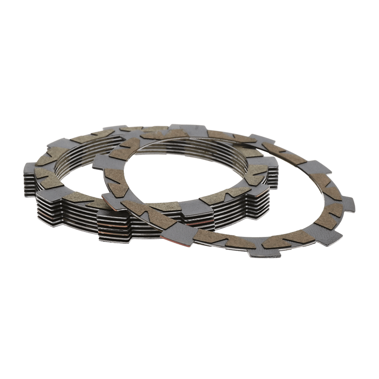RadiusCX 4.0 - Ducati Desmo450 | RMS-8914001 | Rekluse