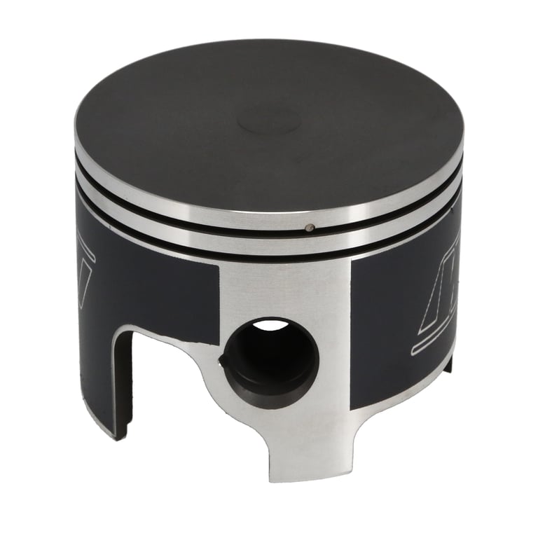 Mercury Wiseco Piston Kit –  3.531 in. Bore