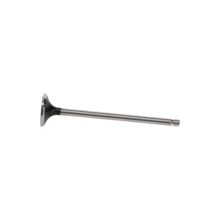 thumbnail image 2 of Wiseco VES001 Exhaust Valve For Honda CRF250R / X (2004-2007) Steel – Made In Japan 2 of 4