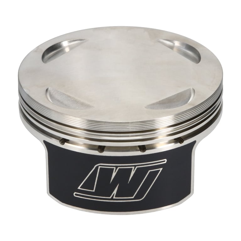Shop High Quality Honda Wiseco Piston Kit Piston Kits - Wiseco SKU