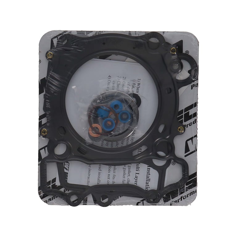 Shop High Quality Wiseco Top End Gasket Kit Top End Gasket