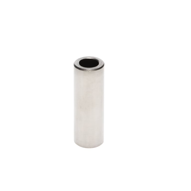 PROX PISTON PIN 15 X 46.70 MM CR/RM 125 PROX PISTON PIN 15 X 46.70 MM CR/RM 125