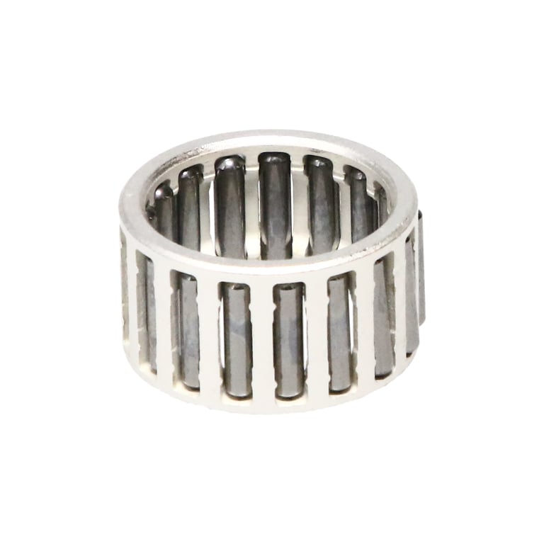 Shop High Quality Wiseco Crank Pin Bearing Bearings - Wiseco