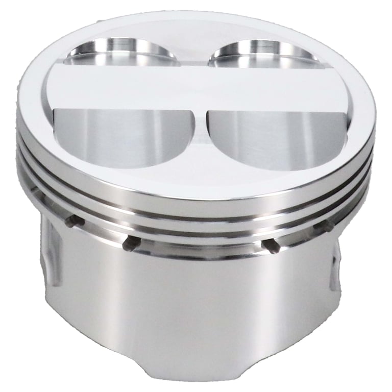 GSX750Sピストン Shop High Quality Suzuki Engine Piston Kit With 79.00 MM Bore