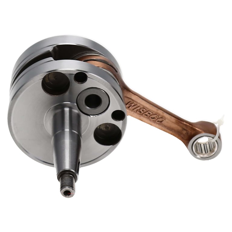 Shop Wiseco - Kawasaki 95-05 KX 80/85/100, Crankshaft Assembly