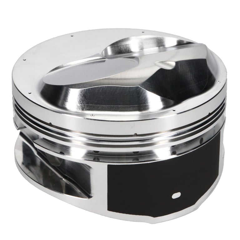 ゴリゴリ君 Amazon.com: OCTOT Pressure Sensor 293-5535 2935535 for