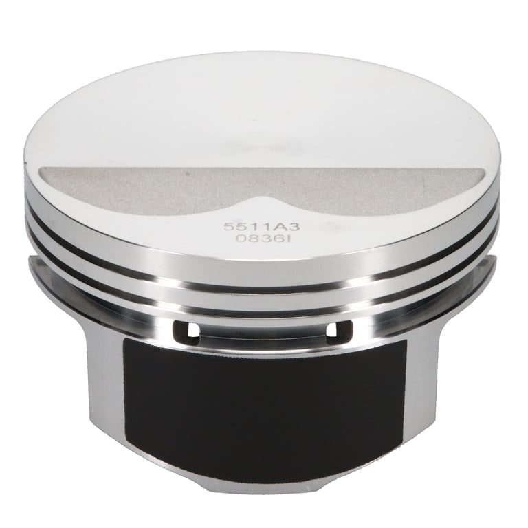 Shop High Quality Ford Small Block Pistons - Wiseco 5511A3