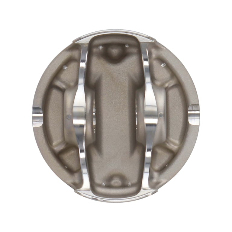 Shop High Quality Kawasaki KX250F Wiseco Piston Kit Piston Kits