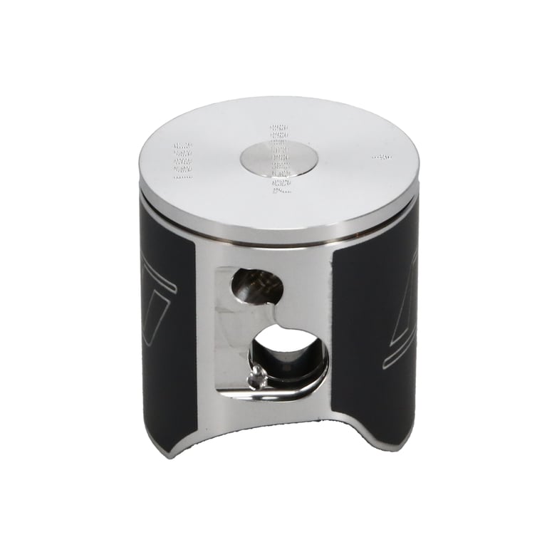 パーツ riku1030 06-07 CRF250R CRF 250R Hotrods Wiseco Top Bottom End Rebuild Kit