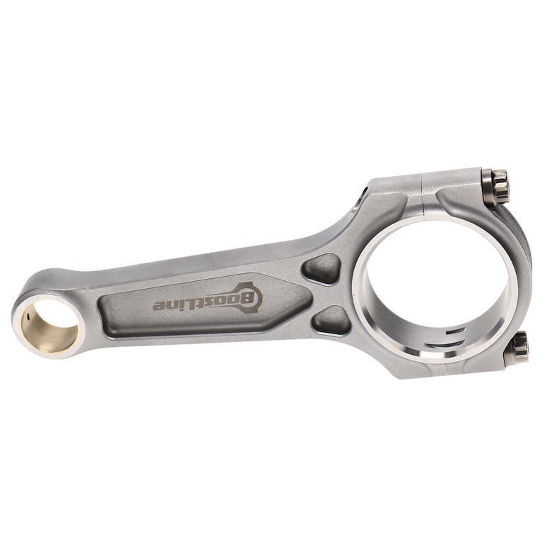 BMW, B58B30, 5.834 In. Length, Connecting Rod Set | BM5834