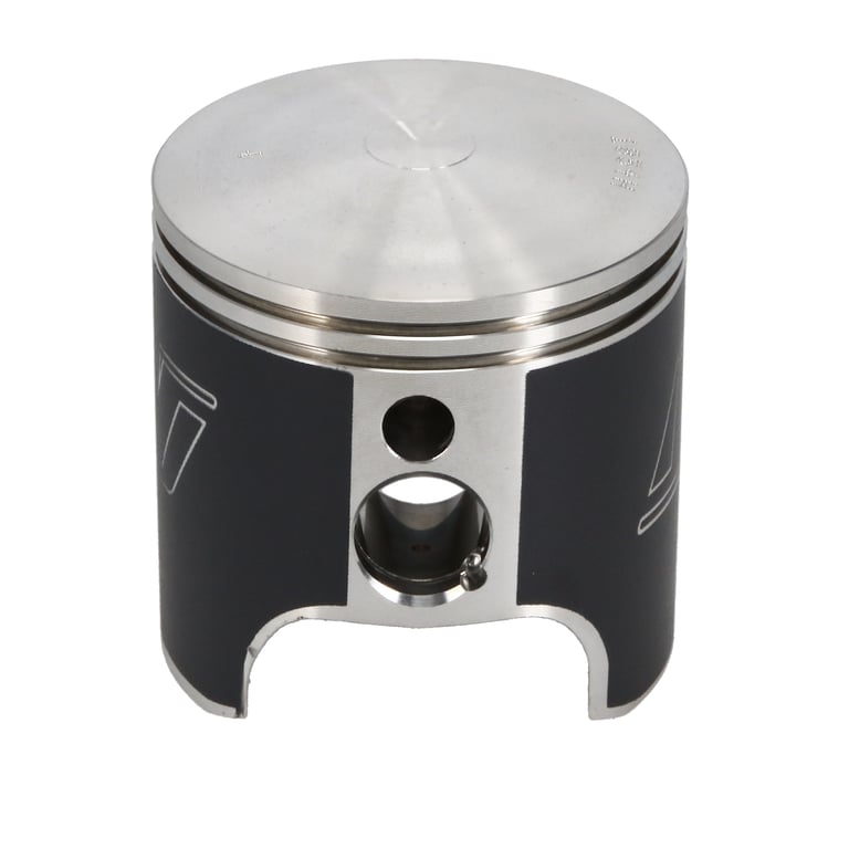 Polaris Wiseco Piston Kit – 73.00 mm Bore