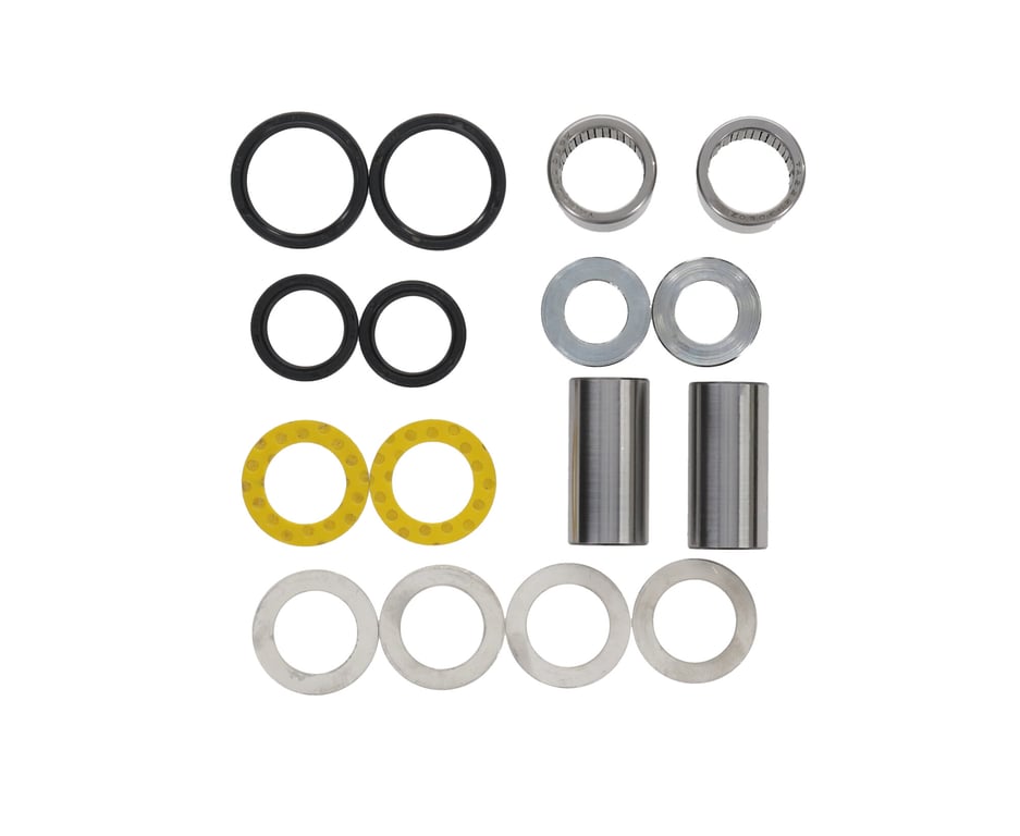 Kawasaki Archives | Page 72 Of 91 | ProX Racing Parts