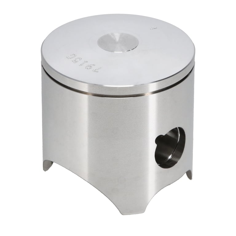 Shop High Quality Yamaha YZ125 Wiseco Piston Kit Piston Kits